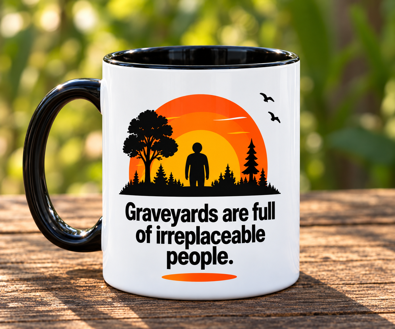PATISMS mug 1