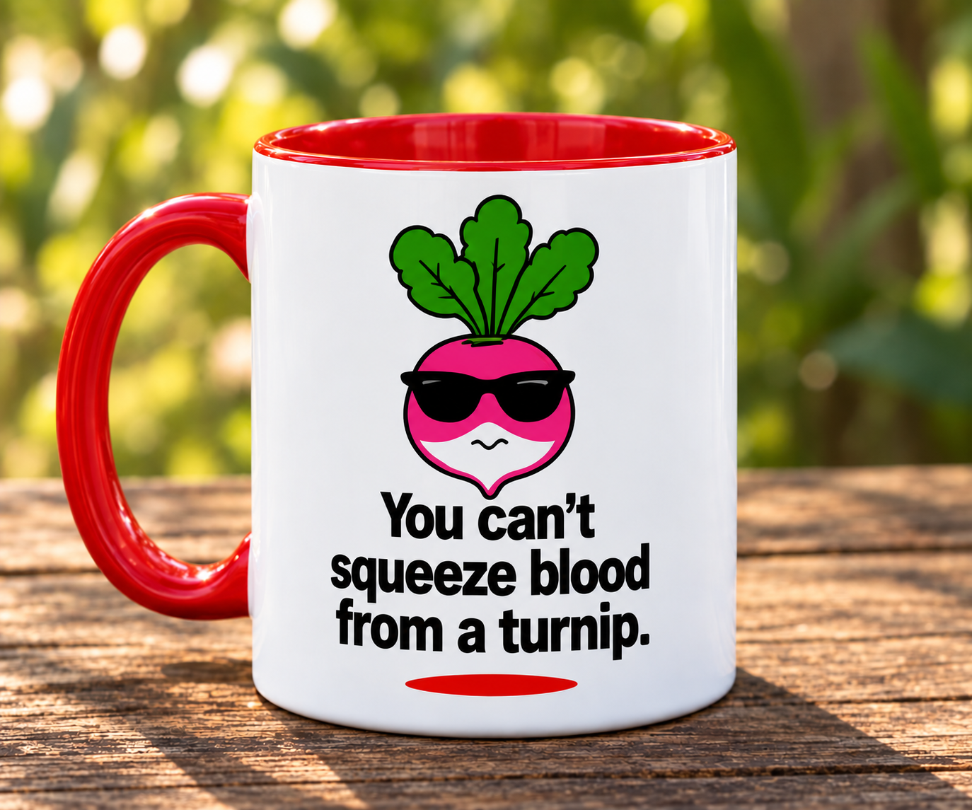 PATISMS mug 2