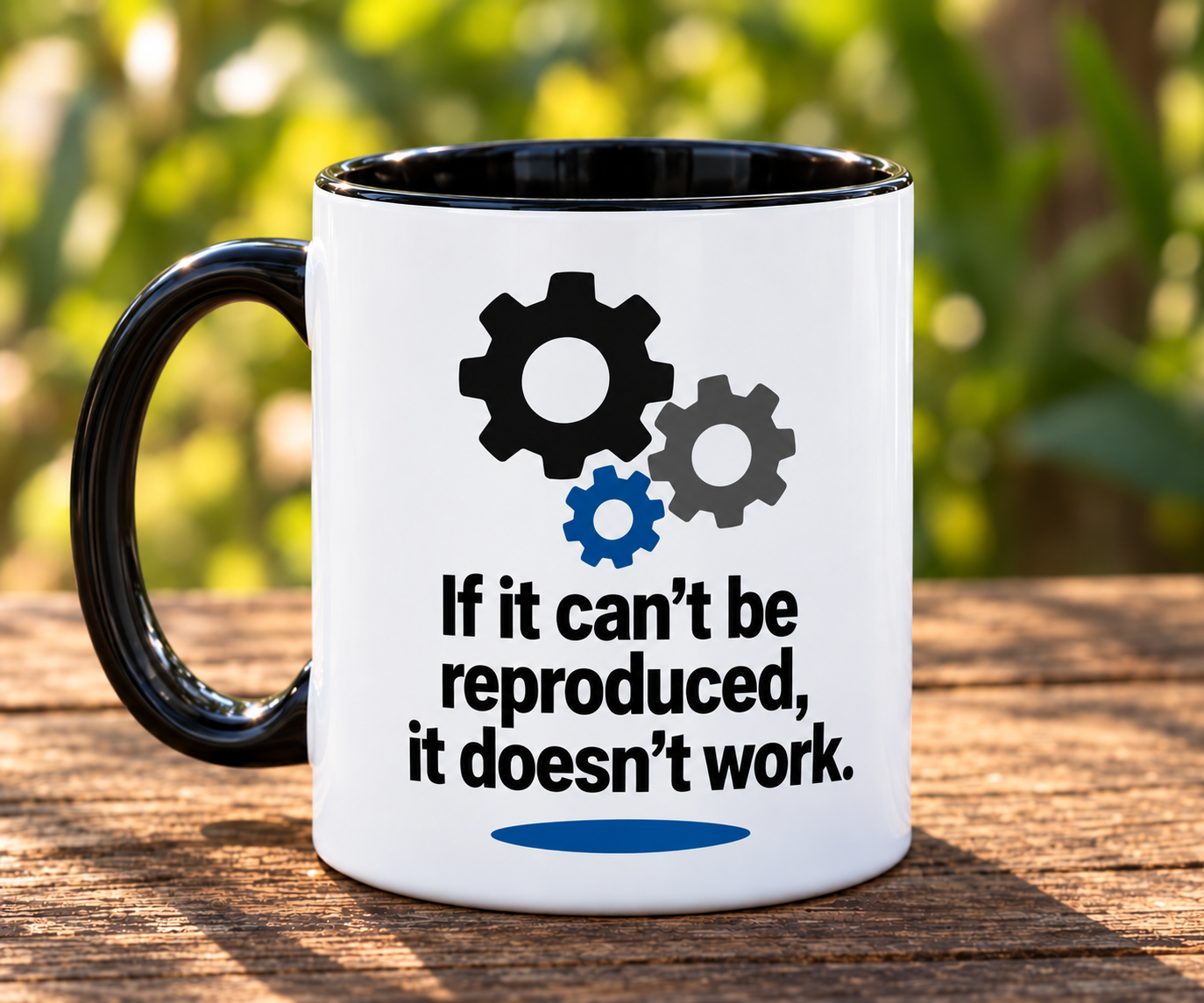 PATISMS mug 3