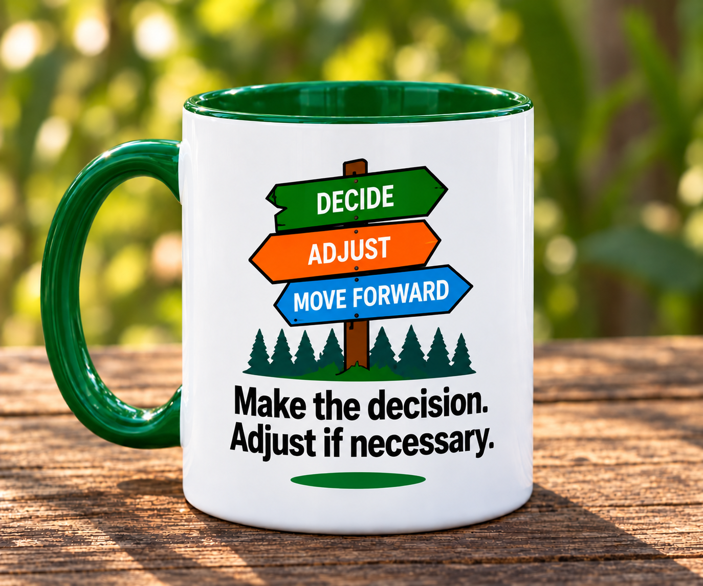 PATISMS mug 4
