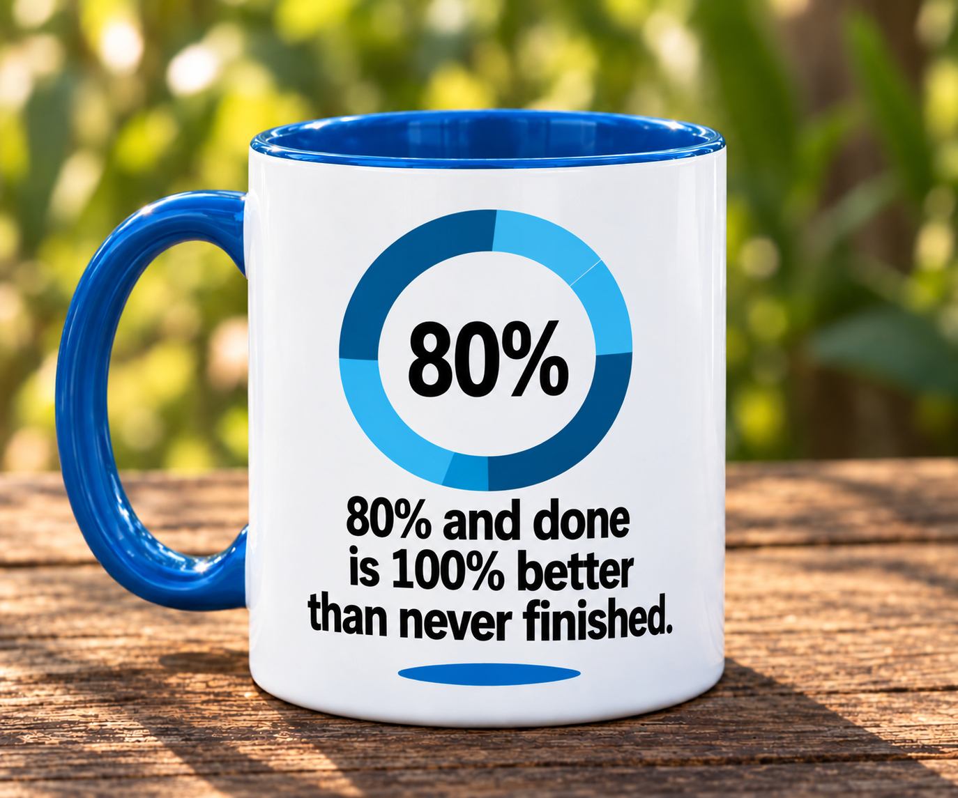 PATISMS mug 5
