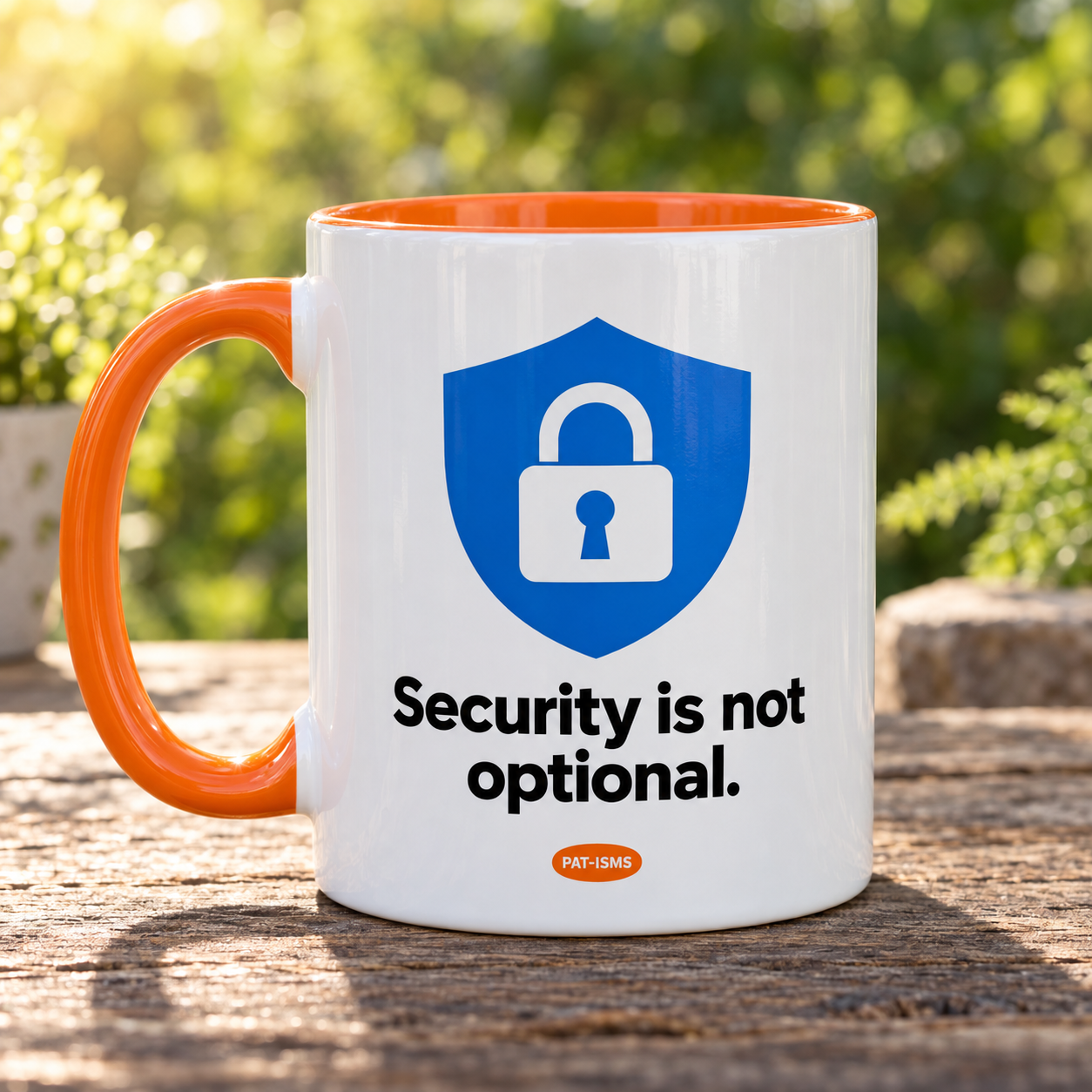 PATISMS mug 6