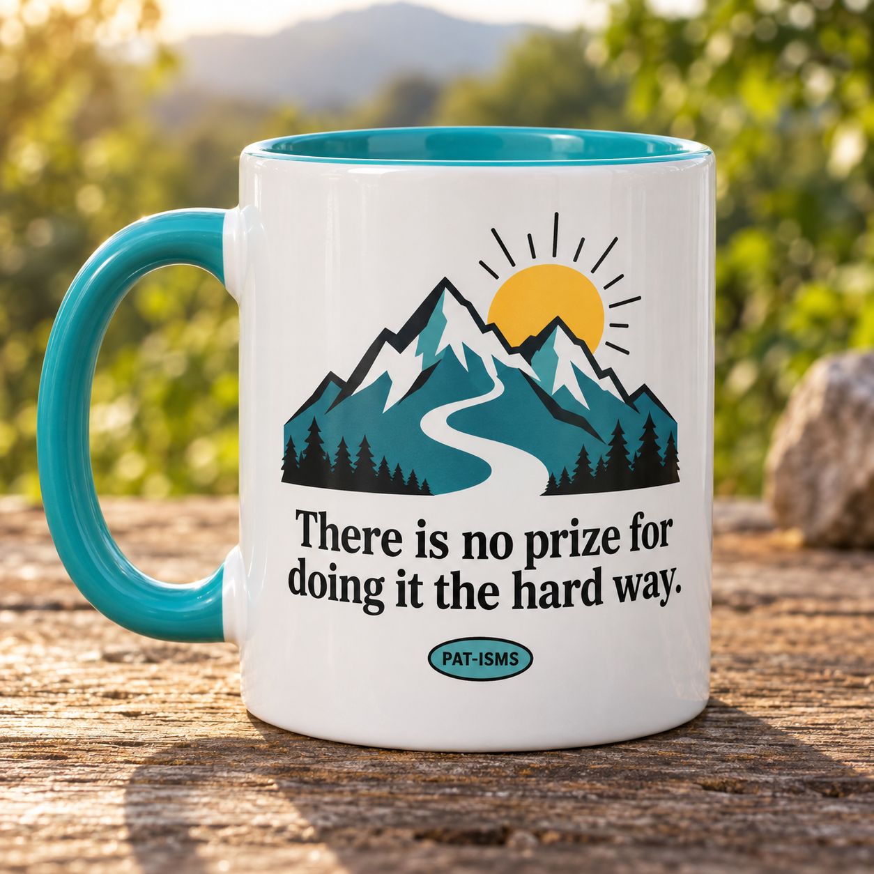 PATISMS mug 9